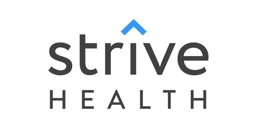 Strive Health, Medical Mutual Partner to Bring Value-Based Kidney Care to Ohioans