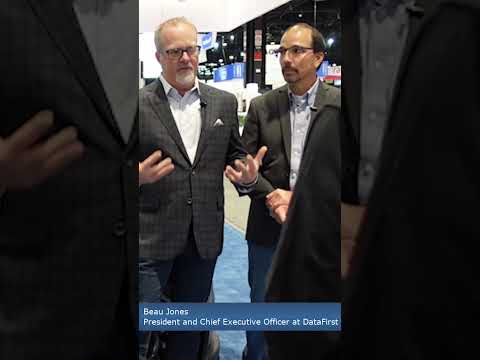 Success in racing AND in health IT is about more than having the best technology #shorts