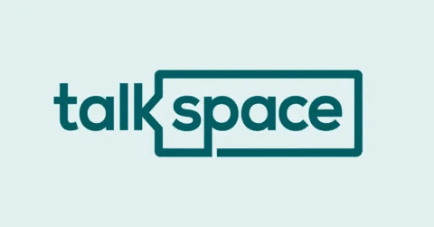 Talkspace & Wheel Partner for Holistic Virtual Healthcare: Addressing Mental & Physical Needs