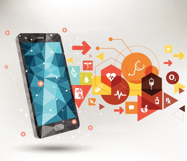 These 3 Pieces of Wisdom Could Help Hospitals Avoid Failure When Adopting New Tech - MedCity News