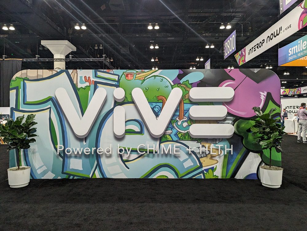 Three Key Takeaways From ViVE2024 | Healthcare IT Today