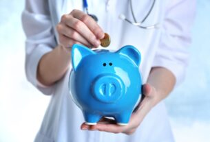Three Ways AI is Preventing Revenue Leakage | Healthcare IT Today