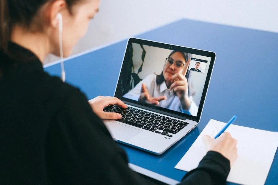 Unlocking Mental Healthcare Access Through Telepsychiatry