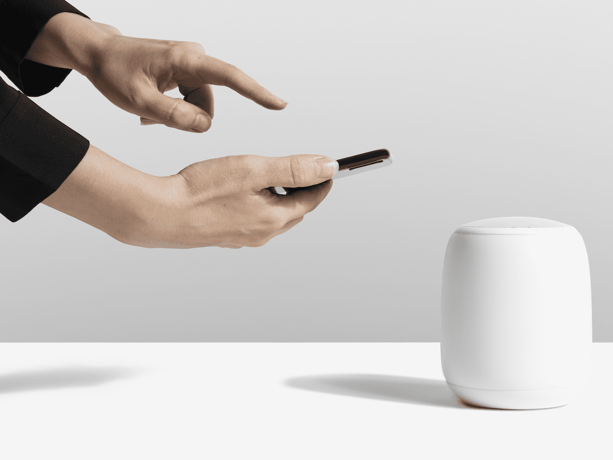 User Perception of Smart Home Surveillance Among Adults Aged 50 Years and Older: Scoping Review