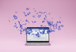 Using Technology To Navigate the Care Journey - MedCity News