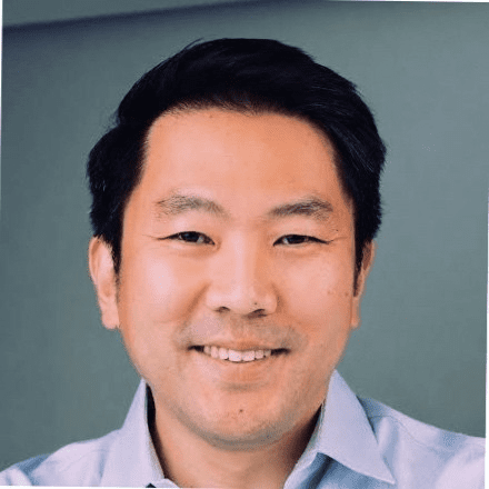 Verily Appoints Myoung Cha as Chief Product Officer
