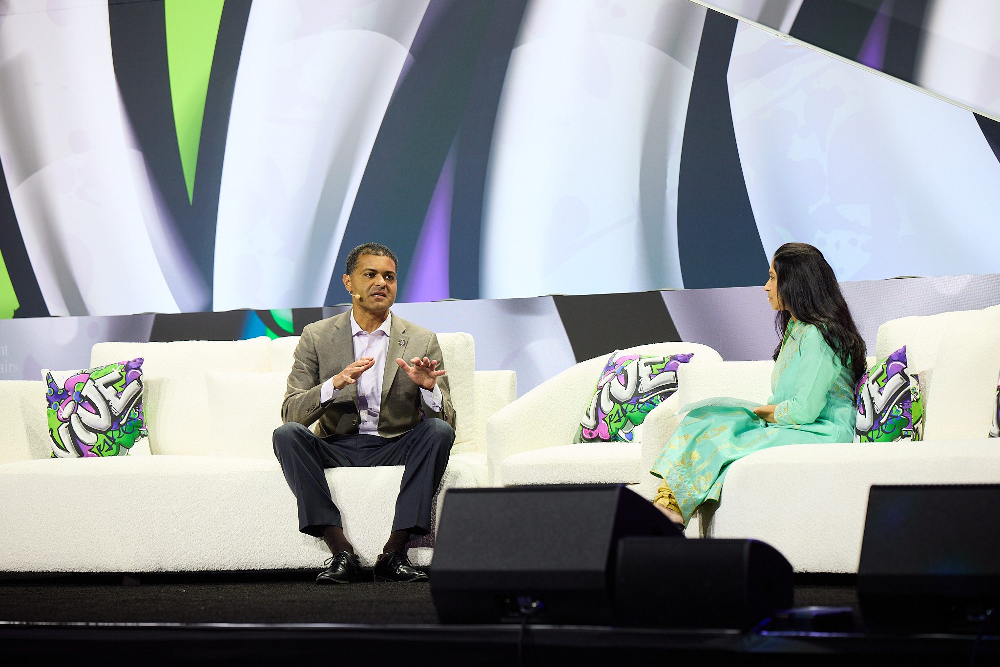 Veteran Suicide Statistics Are Horrifying — What Is the VA Doing to Help? - MedCity News