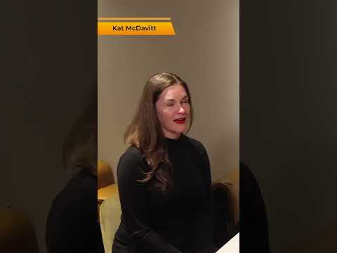 We need more innovators in Medicaid!