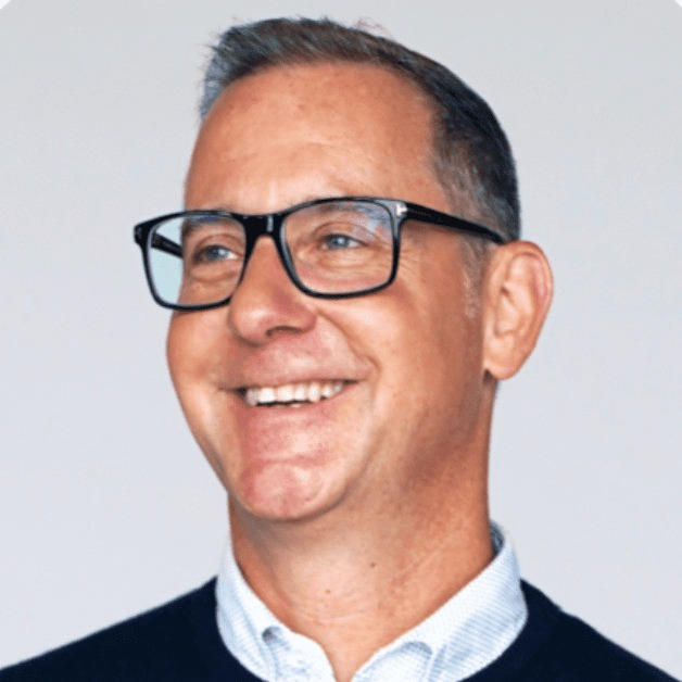 Weave Appoints David McNeil as Chief Revenue Officer