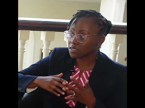 What are some of the time savings results you expect going forward #shorts