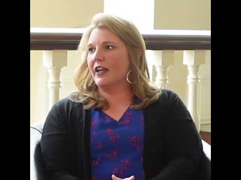 What do you do to discover these bundles and situations that don’t make good bundles #shorts