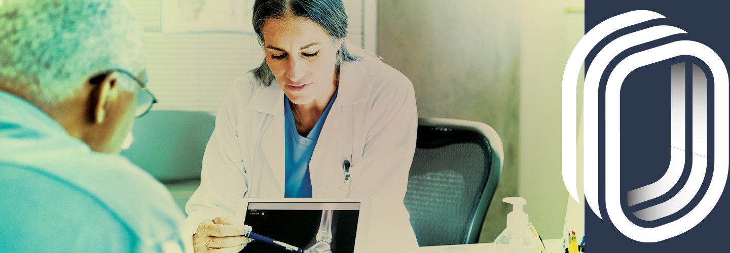 What Is a Rapid Maturity Assessment and Why Is It Useful in Zero Trust?