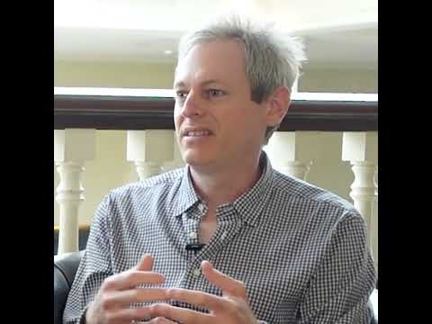 Where should healthcare companies, eager to embrace automation, begin their journey #shorts