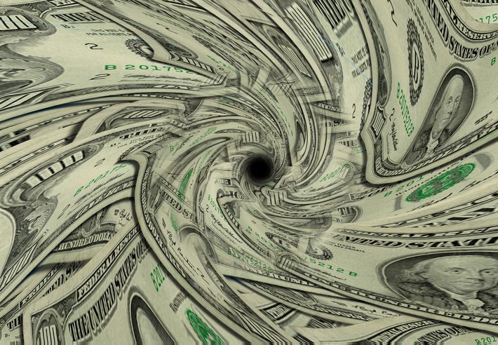 Why Experts Saw Cano Health’s Bankruptcy Coming From A Mile Away - MedCity News