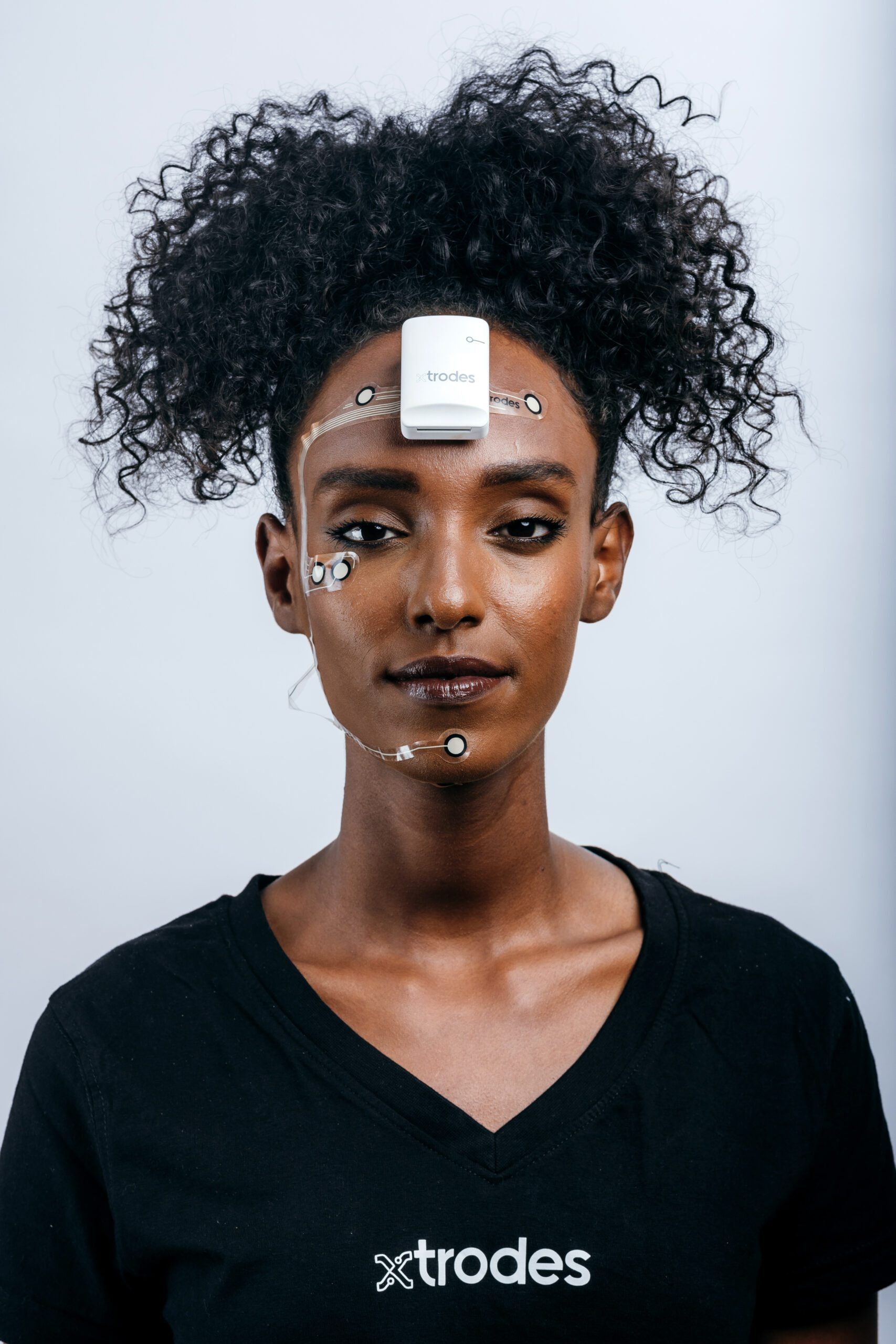 X-trodes' Smart Skin Earns FDA Clearance for Home-Based Electrophysiological Monitoring