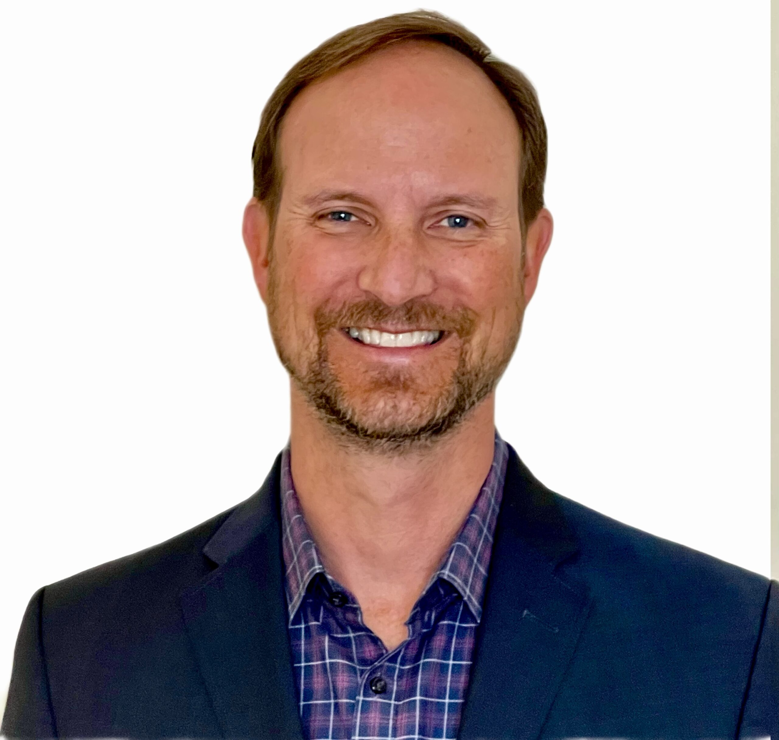 Zerigo Health Appoints Eric Zerneke as Chief Growth Officer