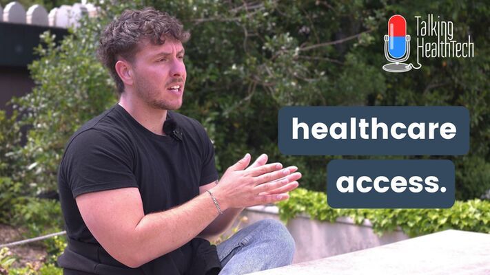 419 - Employer-driven healthcare access. Steve Zinsli, HealthNow
