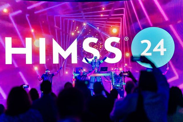 6 HIMSS Announcements You Don’t Want to Miss - MedCity News