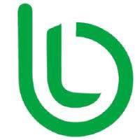 908345 - Test Issues image edit on Postcast, BLabs