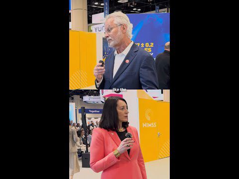 Adding sustainability to INFRAM