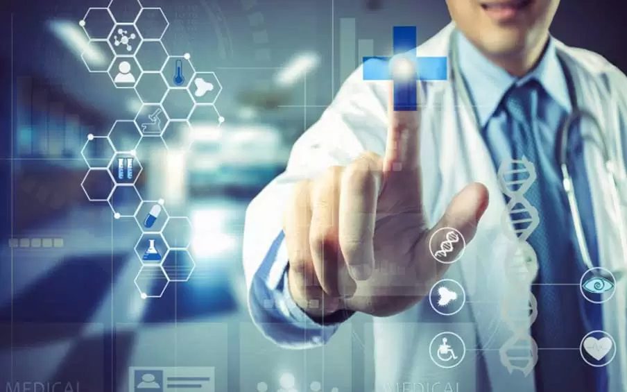 Advancing Healthcare Technology Regulation | ONC’s Ongoing Initiatives