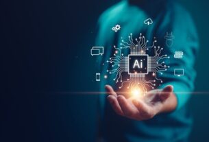 Advancing Responsible AI in Healthcare | The TRAIN Initiative