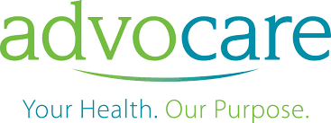 Advocare, Fort Health Partner to Accelerate Access to Pediatric Behavioral Healthcare in New Jersey and Pennsylvania