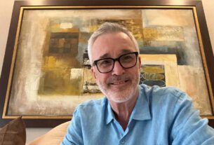 AI and ML can help providers manage rev cycle staffing challenges