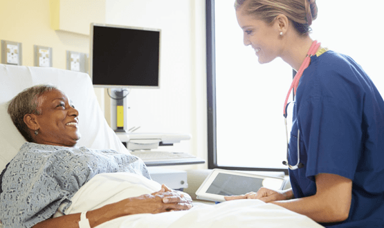 Alcidion launches Miya Results Tracking to improve patient safety