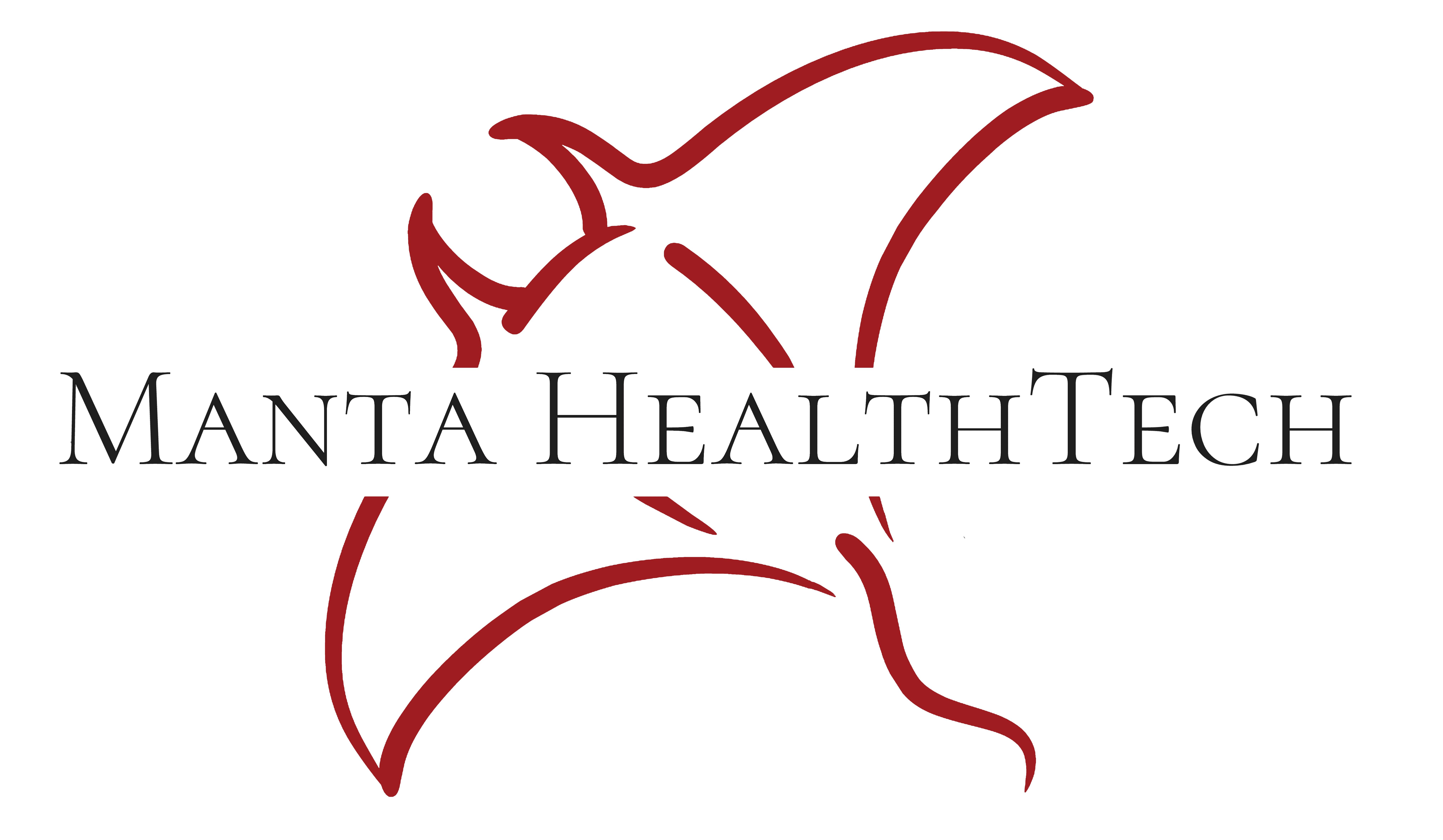 Anatomy IT Acquires Manta HealthTech to Expand Health IT Reach