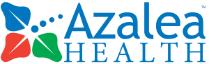Azalea Health Unveils AI Strategy to Transform Healthcare Workflows
