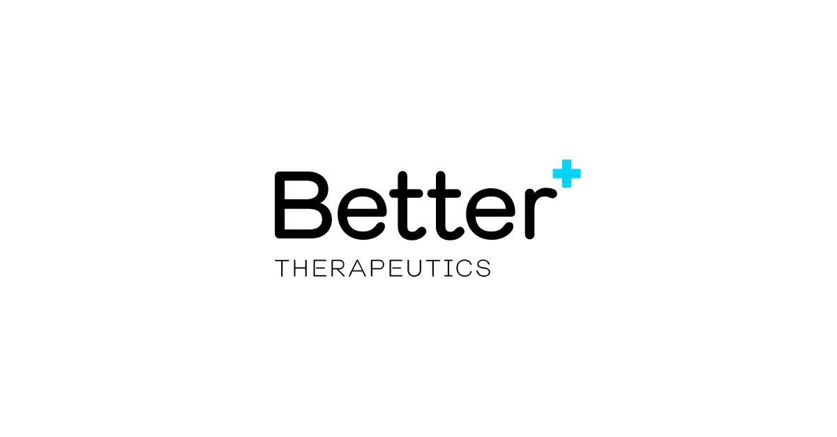 Better Therapeutics Shutters Operations, Terminates Employees, NASDAQ Delisting