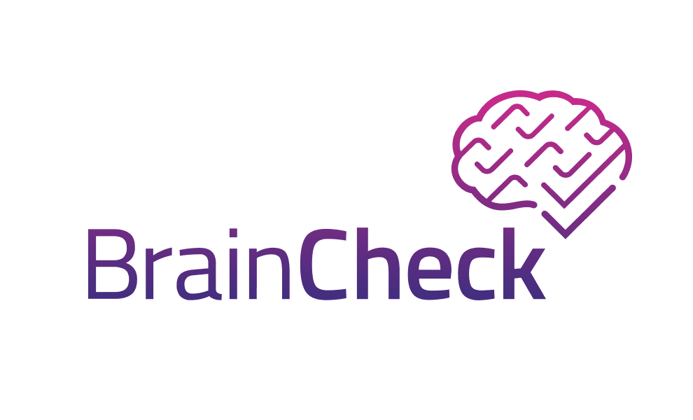 BrainCheck Secures $15M to Transform Digital Cognitive Care