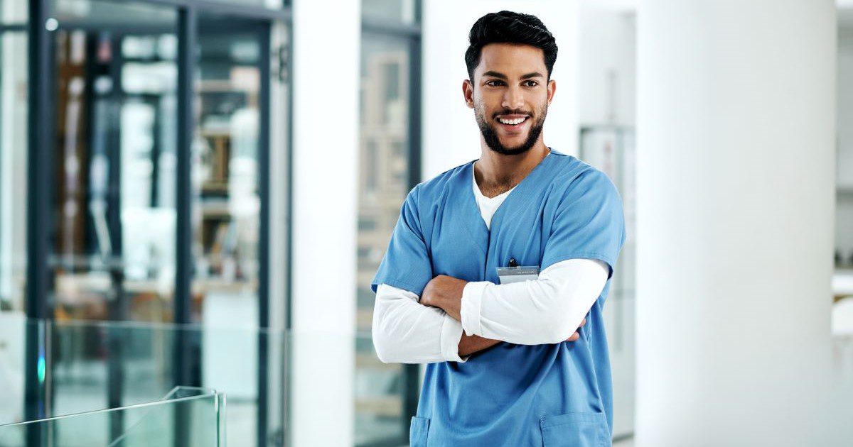 Brightside Health secures $33 million in Series C funding