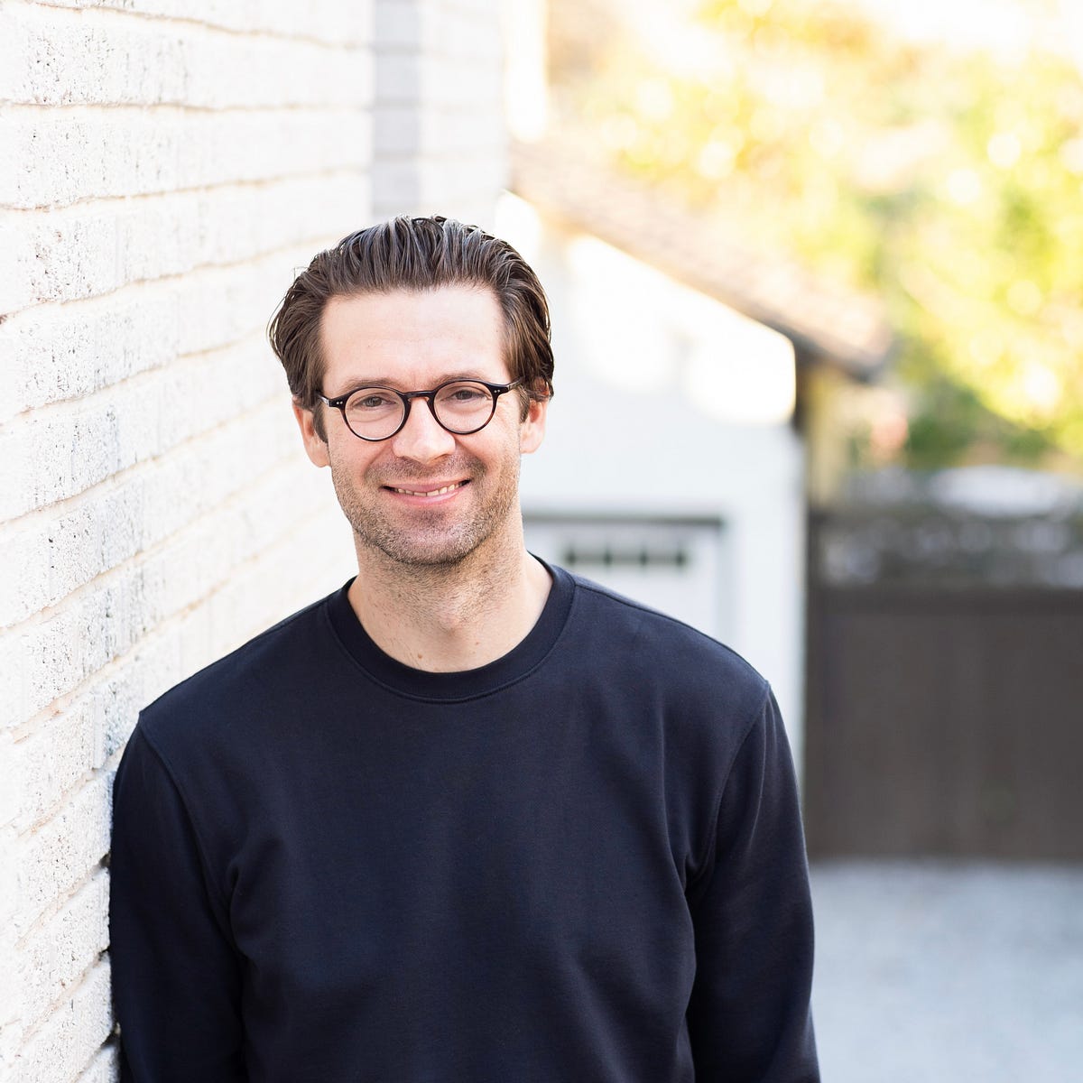 Buck Poropatich, Head of Lyft Healthcare, on removing transportation as a barrier to improve access…