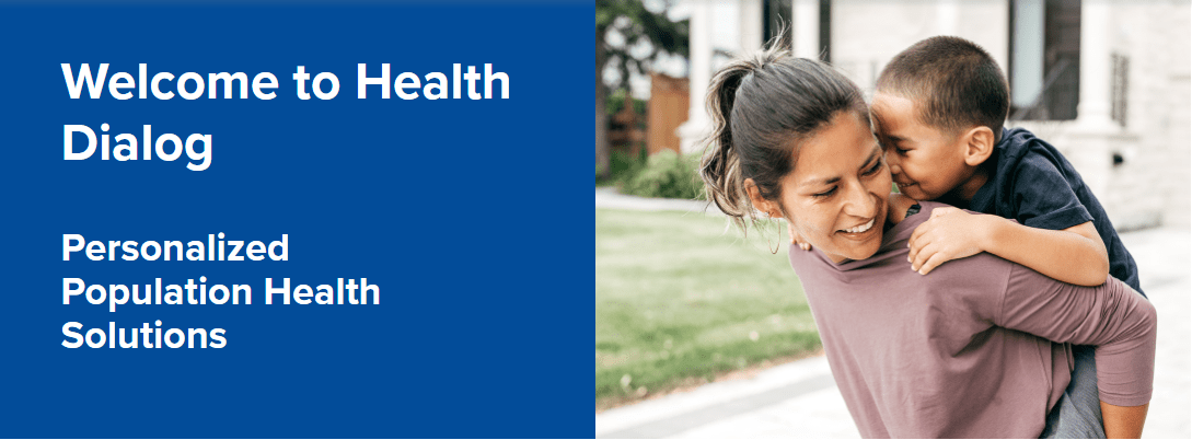 Carenet Health Acquires Health Dialog to Enhance Population Health Services