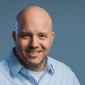 CentralReach Appoints David Stevens as First-Ever Head of Generative AI