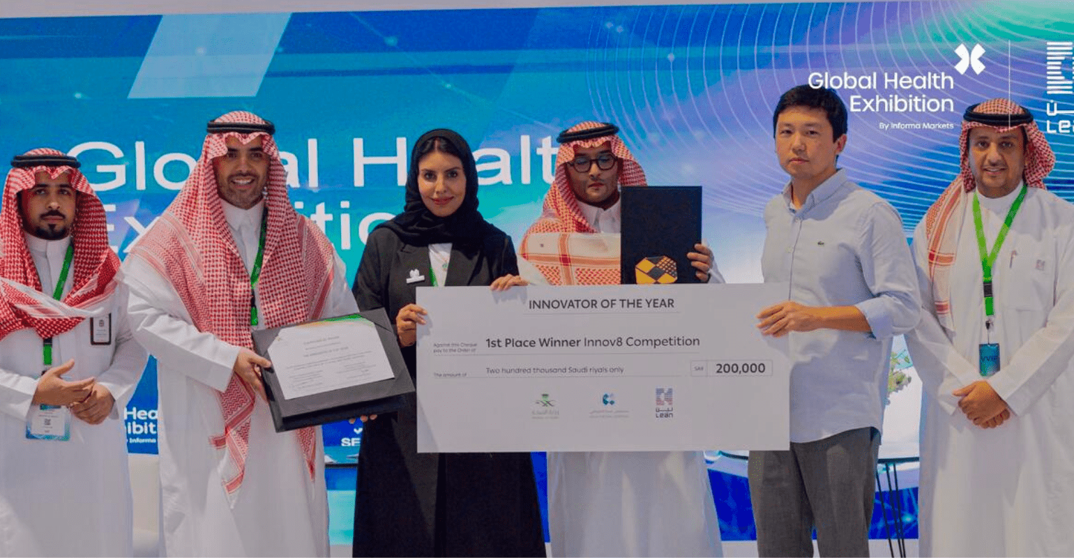 CerebraAI on the cusp of saving the lives of stroke patients