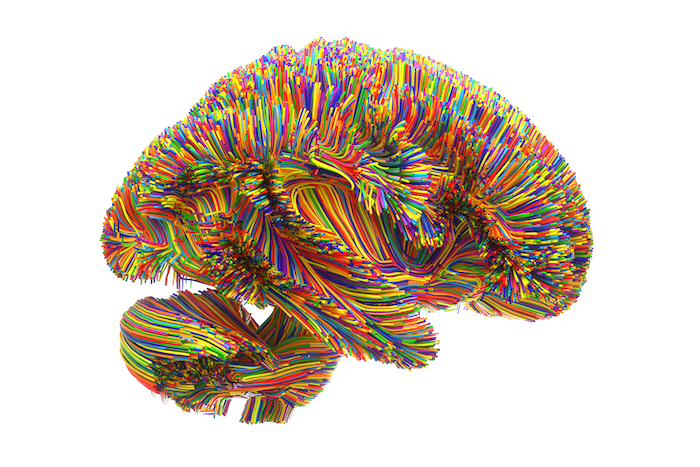 Coalition for Health AI (CHAI) Reveals 24 Founding Partners