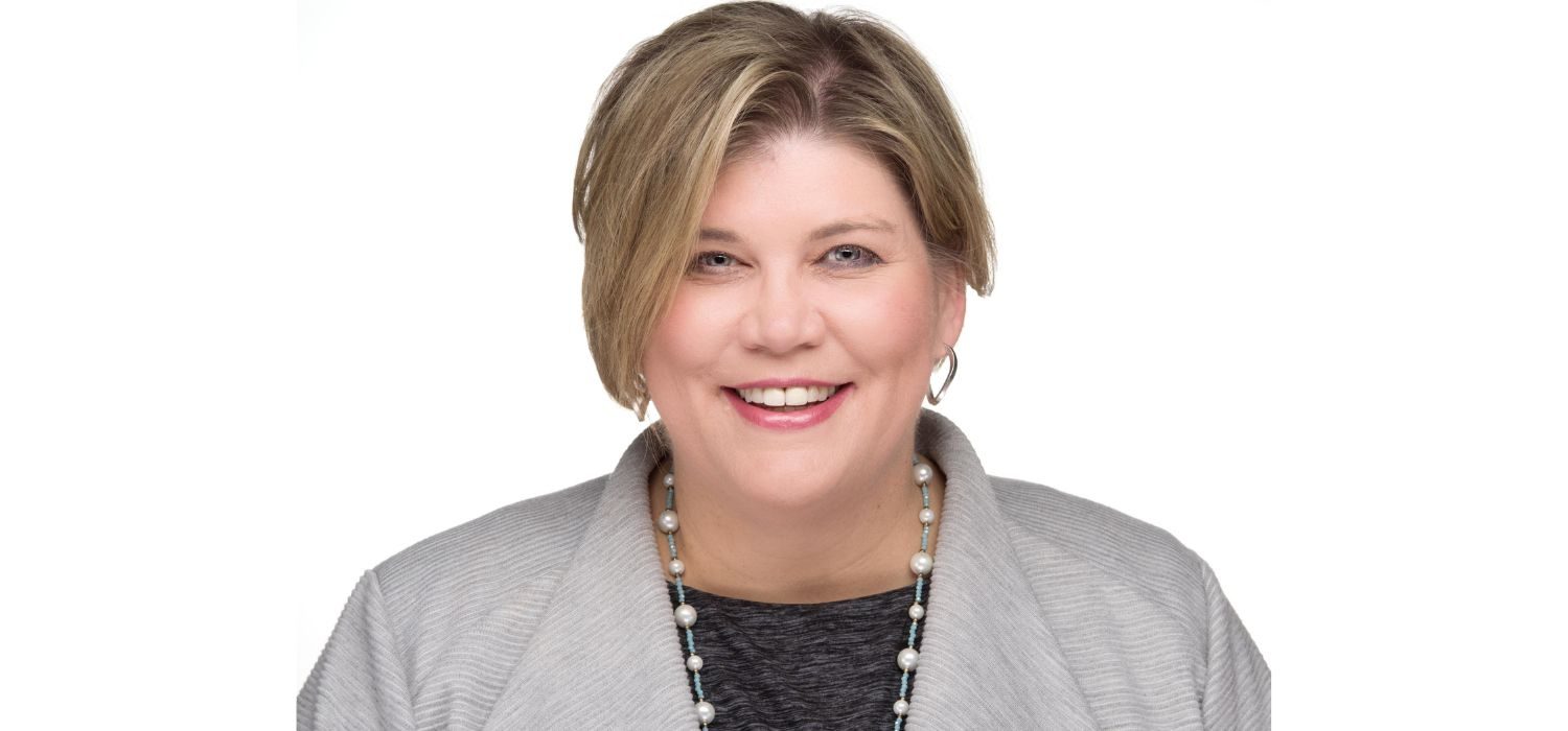 Collette Health Appoints Christine Gall as Chief Nursing Officer