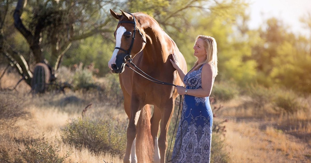 Contact centers – the perfect proving ground for AI in healthcare?