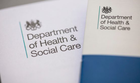 DHSC announces procurement for social care interoperability architecture