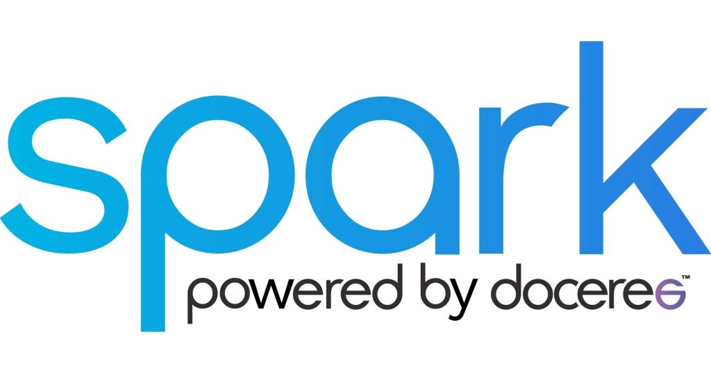 Doceree’s Latest Innovation | Sparking a Revolution in Patient-Provider Engagement at HIMSS 2024