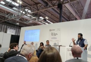 Doctors had the clear edge in Digital Health Live AI bake-off