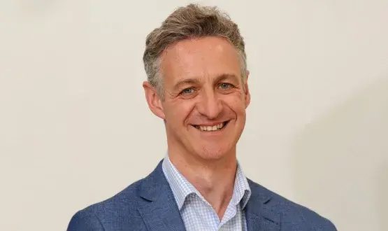 Driving healthcare innovation with both patients and the planet at heart | Digital Health