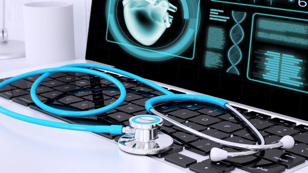 EHR Developers Embrace FHIR-Based Standardization in Oncology