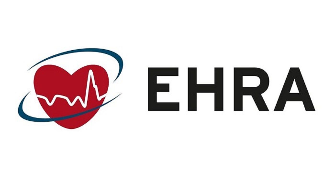 EHRA’s Concerns and Requests Regarding Decision Support Certification