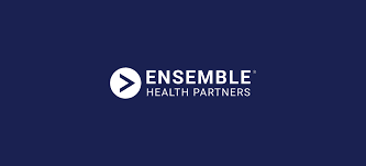 Ensemble Health Partners Announces Strategic Revenue Cycle Partnership with Beebe Healthcare