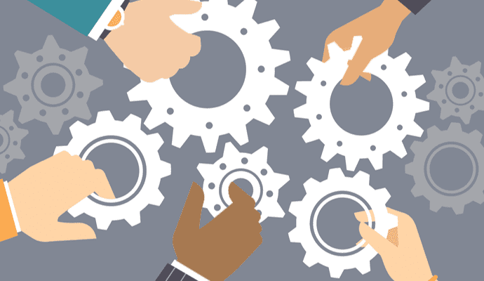 Epic, Oracle Adopt USCDI+ Cancer Standard for Interoperability