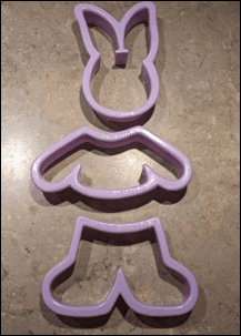 EPtalk by Dr. Jayne 3/28/24 – HIStalk